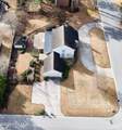 1800 Westbrook Drive - Photo 47