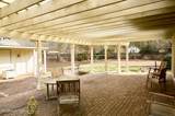 1800 Westbrook Drive - Photo 48