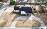 1800 Westbrook Drive - Photo 5