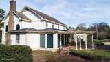1800 Westbrook Drive - Photo 50