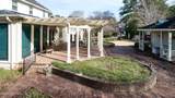 1800 Westbrook Drive - Photo 51