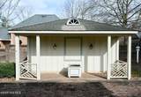 1800 Westbrook Drive - Photo 52