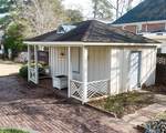 1800 Westbrook Drive - Photo 53