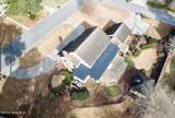 1800 Westbrook Drive - Photo 54
