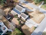 1800 Westbrook Drive - Photo 55