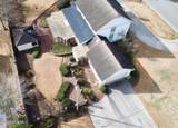 1800 Westbrook Drive - Photo 56