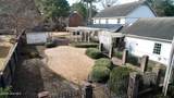 1800 Westbrook Drive - Photo 57