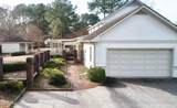 1800 Westbrook Drive - Photo 58