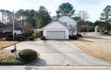 1800 Westbrook Drive - Photo 59