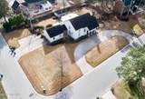 1800 Westbrook Drive - Photo 6