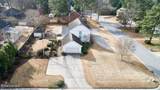 1800 Westbrook Drive - Photo 60