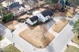 1800 Westbrook Drive - Photo 61