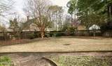 1800 Westbrook Drive - Photo 63