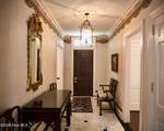 1800 Westbrook Drive - Photo 8