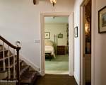1800 Westbrook Drive - Photo 9