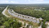 509 Village Green Drive - Photo 49