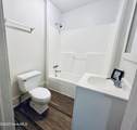 106 Paris Avenue - Photo 10