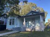 106 Paris Avenue - Photo 11