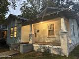 106 Paris Avenue - Photo 12