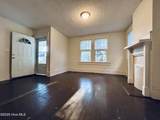 106 Paris Avenue - Photo 2