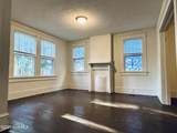 106 Paris Avenue - Photo 3
