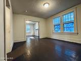 106 Paris Avenue - Photo 4