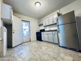 106 Paris Avenue - Photo 5