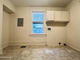 106 Paris Avenue - Photo 6