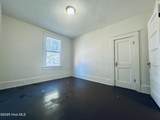 106 Paris Avenue - Photo 8