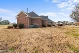 110 Chancey Drive - Photo 130