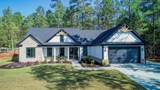 305 Wellington Court - Photo 1