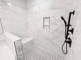 305 Wellington Court - Photo 13