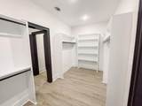 305 Wellington Court - Photo 14