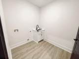 305 Wellington Court - Photo 16