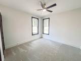 305 Wellington Court - Photo 17