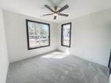 305 Wellington Court - Photo 21