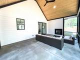 305 Wellington Court - Photo 23