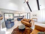 305 Wellington Court - Photo 3
