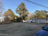 372 Pantego Street - Photo 2