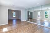 105 Allison Drive - Photo 19