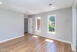 105 Allison Drive - Photo 24