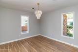 105 Allison Drive - Photo 25