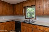105 Allison Drive - Photo 32