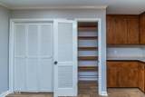 105 Allison Drive - Photo 36