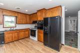 105 Allison Drive - Photo 38