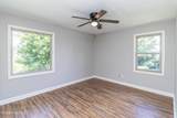 105 Allison Drive - Photo 45