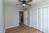 105 Allison Drive - Photo 52