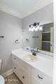 105 Allison Drive - Photo 53