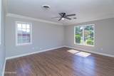 105 Allison Drive - Photo 57