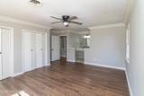 105 Allison Drive - Photo 59
